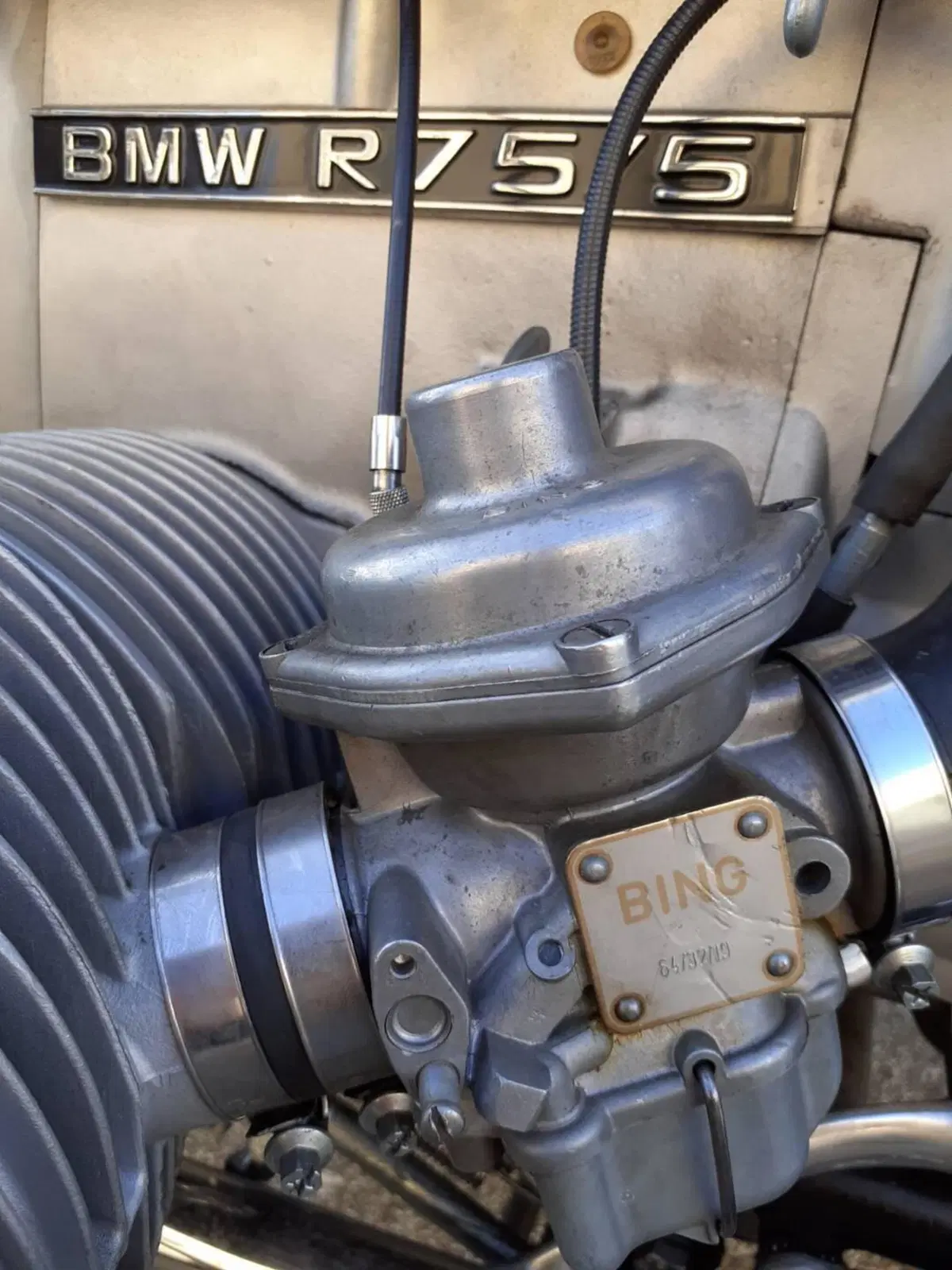 Bmw R 75/5 (10)