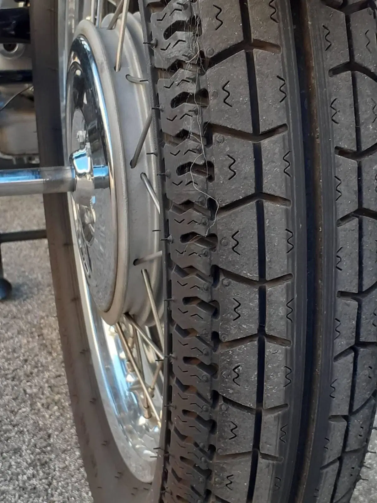 Bmw R 75/5 (11)