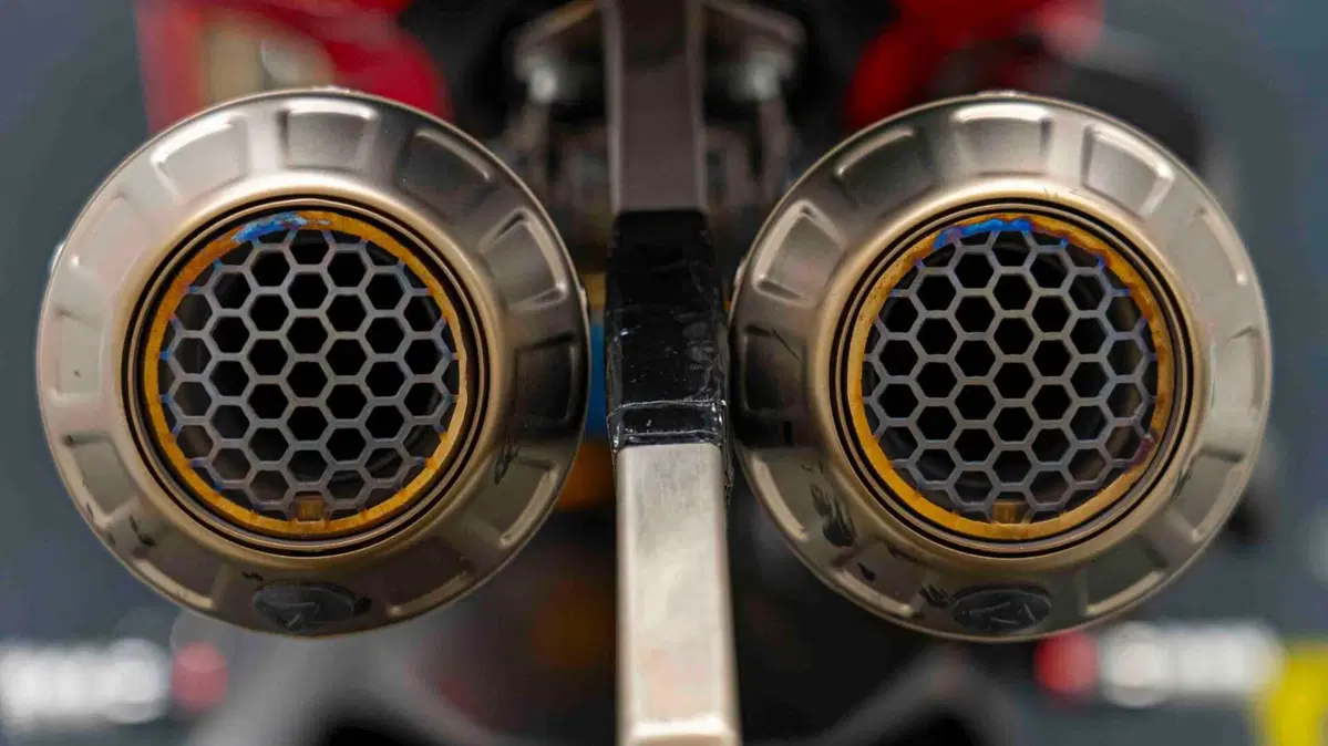 Ducati Panigale V4 R (2026) (2)