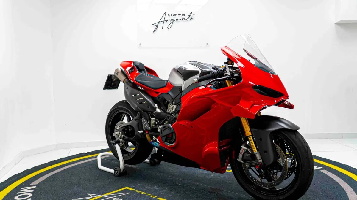 Ducati Panigale V4 R (2026) (3)