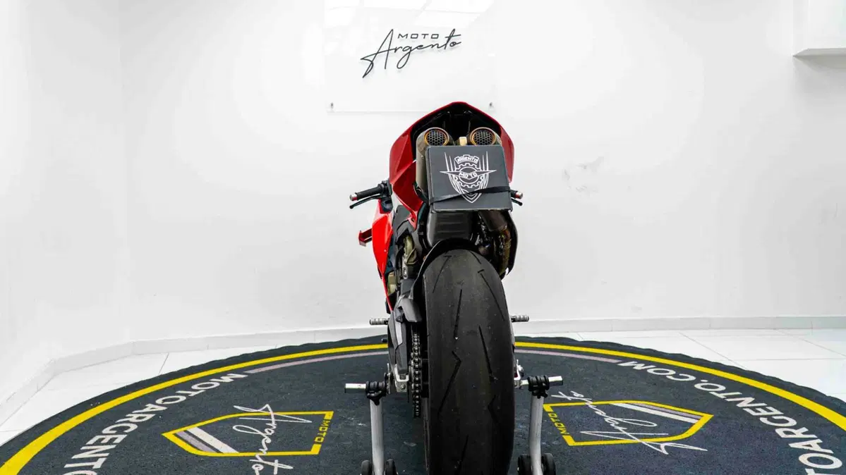 Ducati Panigale V4 R (2026) (6)