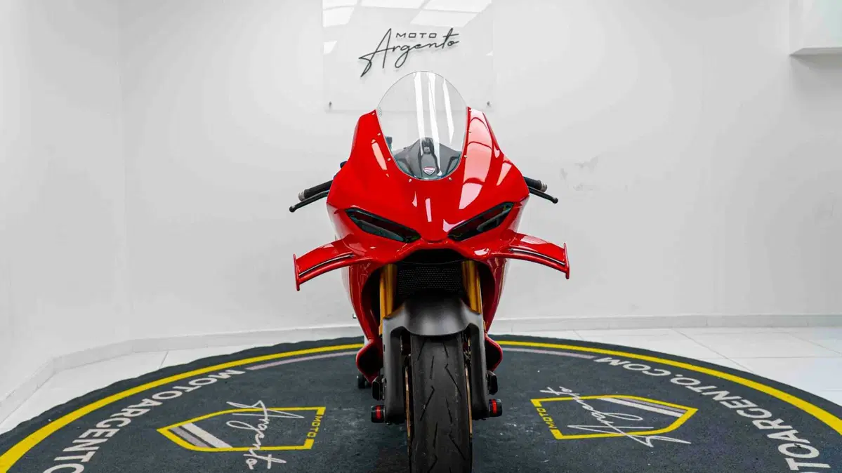 Ducati Panigale V4 R (2026) (10)