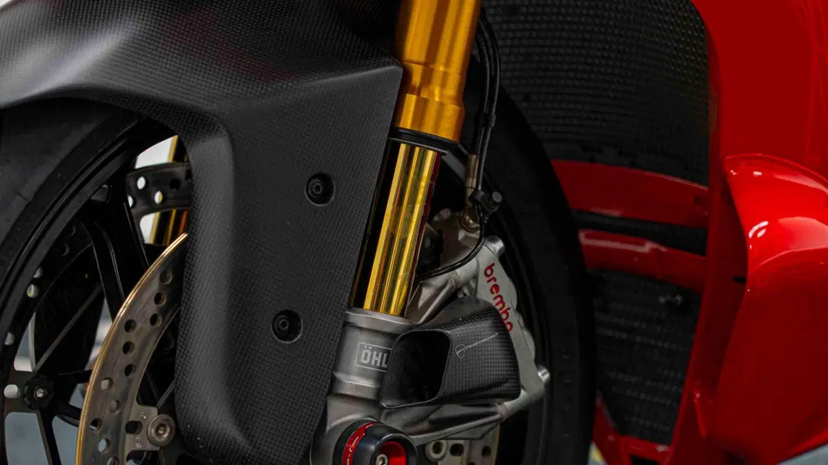Ducati Panigale V4 R (2026) (12)