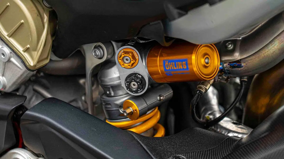 Ducati Panigale V4 R (2026) (13)