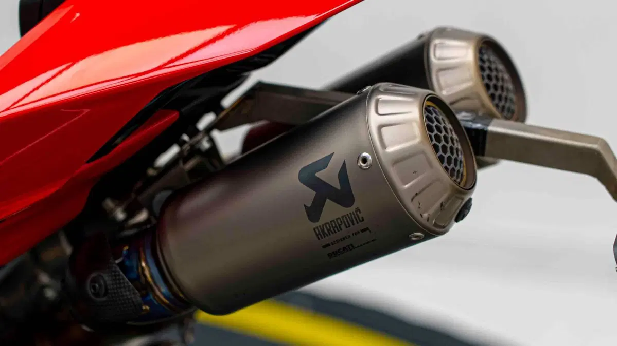 Ducati Panigale V4 R (2026) (14)