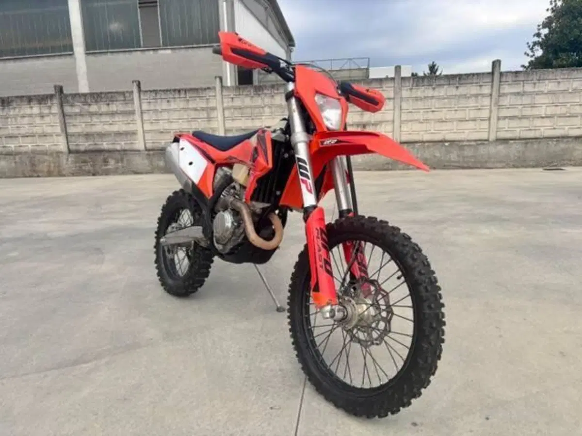 KTM 250 EXC-F (2021) (3)