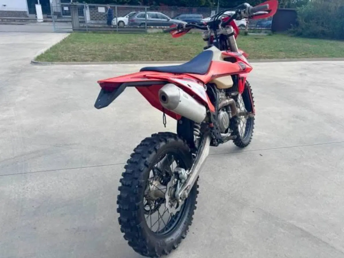 KTM 250 EXC-F (2021) (5)