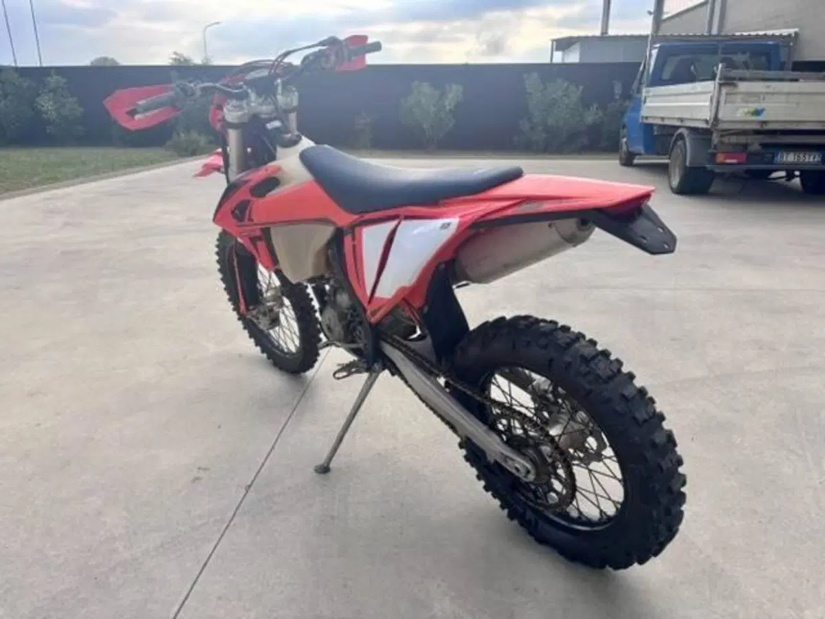 KTM 250 EXC-F (2021) (6)