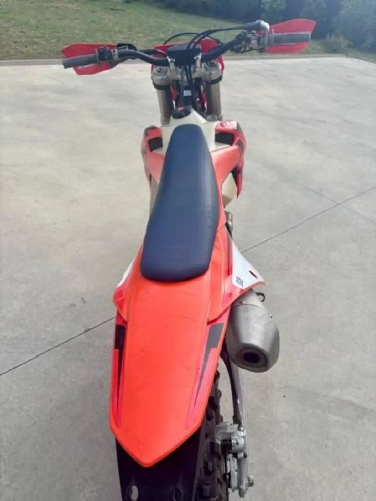 KTM 250 EXC-F (2021) (7)