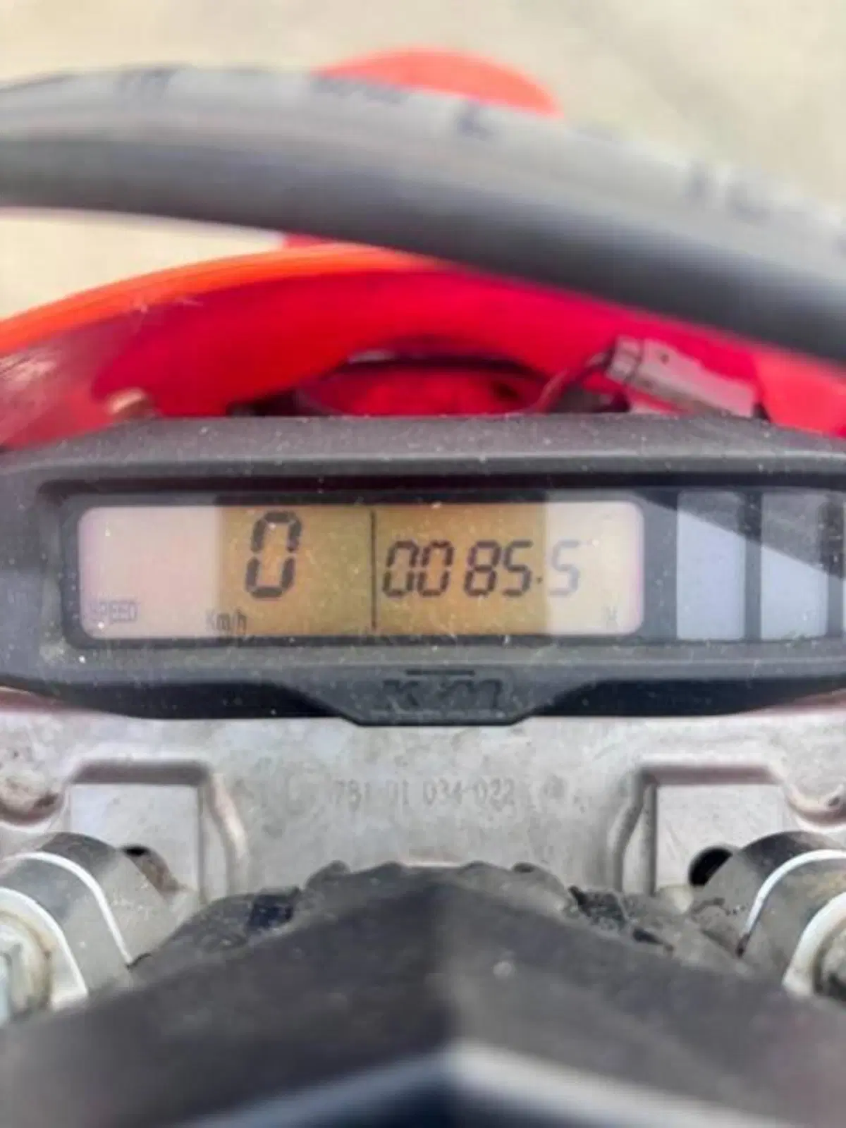 KTM 250 EXC-F (2021) (8)