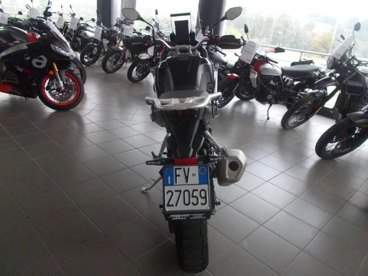 Kove 800X GT (2026) (3)