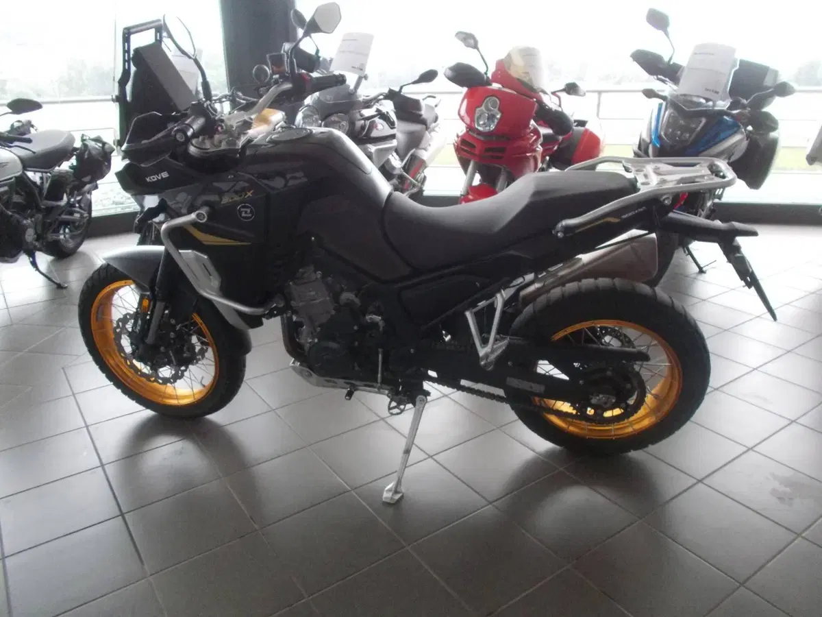 Kove 800X GT (2026) (4)