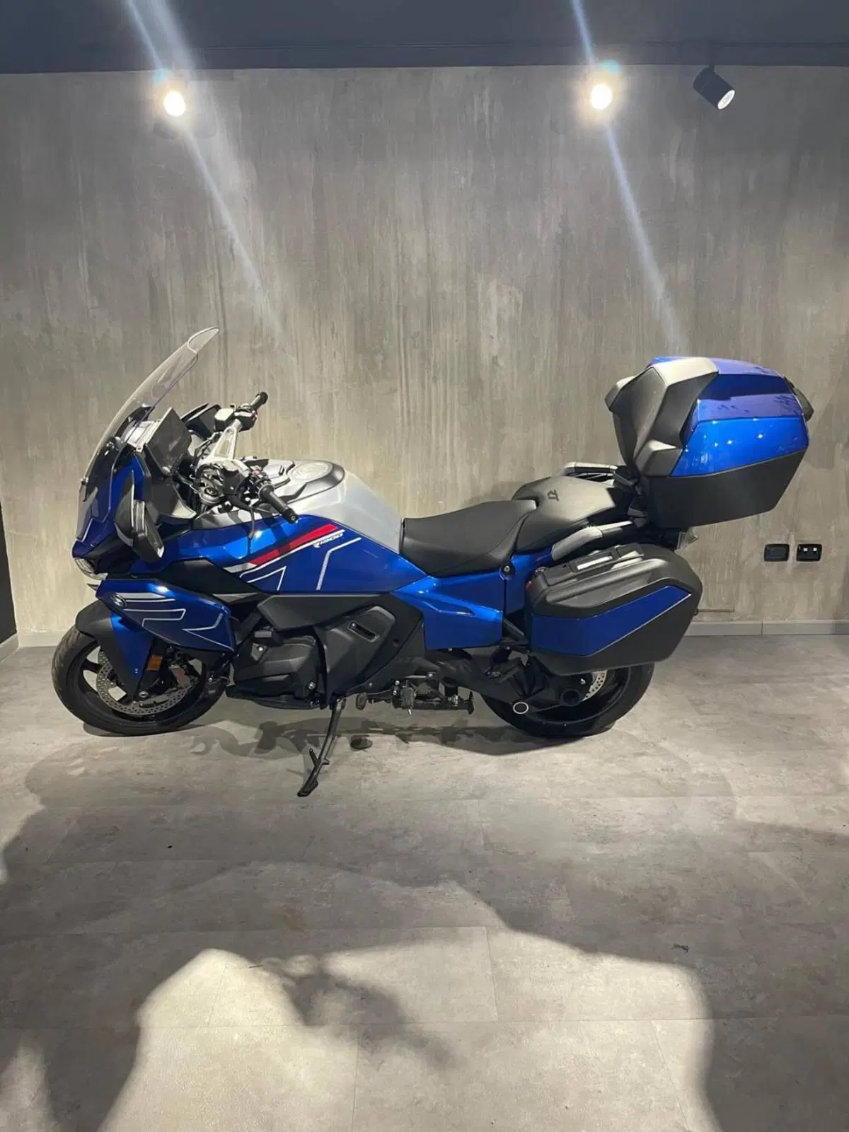 Bmw R 1300 RT (2026) (2)