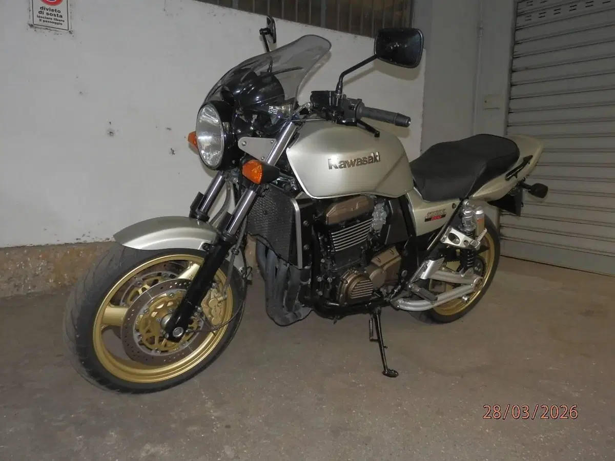 Kawasaki ZRX 1200 (4)