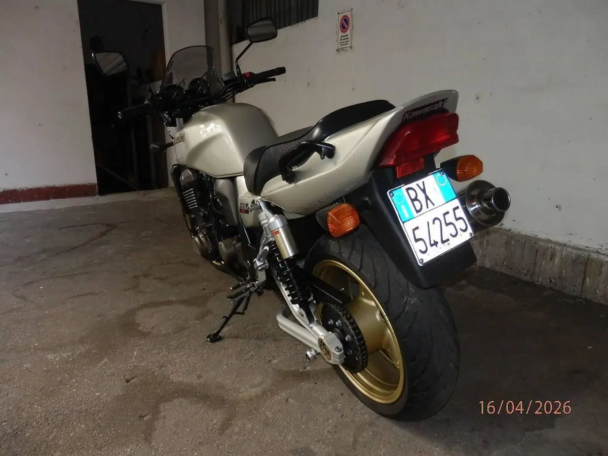 Kawasaki ZRX 1200 (6)