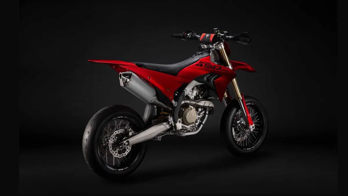 Ducati Desmo450 SM Desmo450 SM (2027) (4)