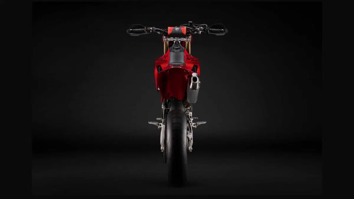Ducati Desmo450 SM Desmo450 SM (2027) (5)