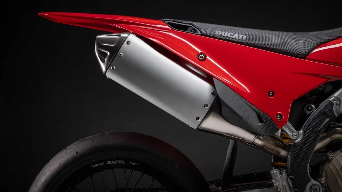 Ducati Desmo450 SM Desmo450 SM (2027) (12)