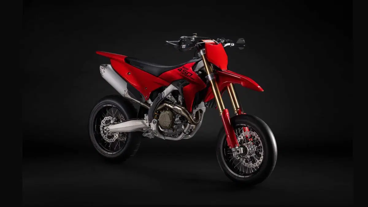 Ducati Desmo450 SM Desmo450 SM (2027) (2)