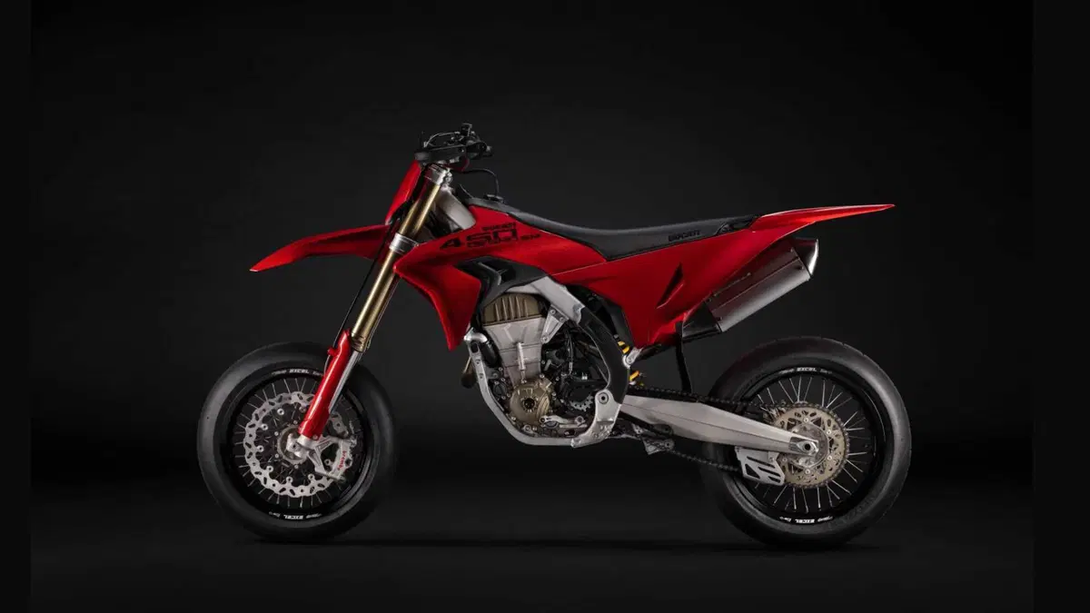 Ducati Desmo450 SM Desmo450 SM (2027) (6)