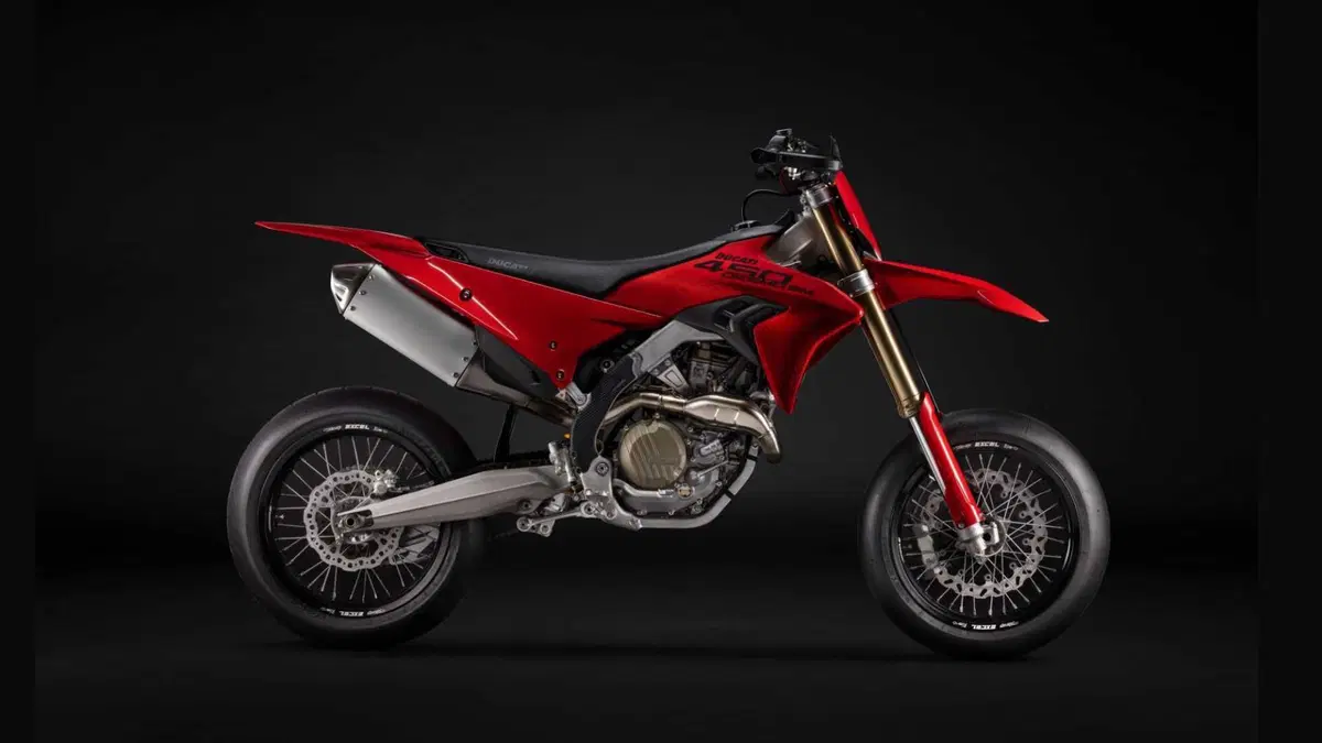 Ducati Desmo450 SM Desmo450 SM (2027) (3)
