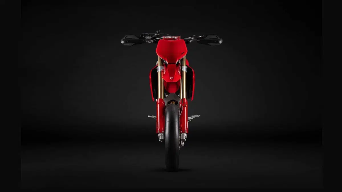Ducati Desmo450 SM Desmo450 SM (2027) (7)