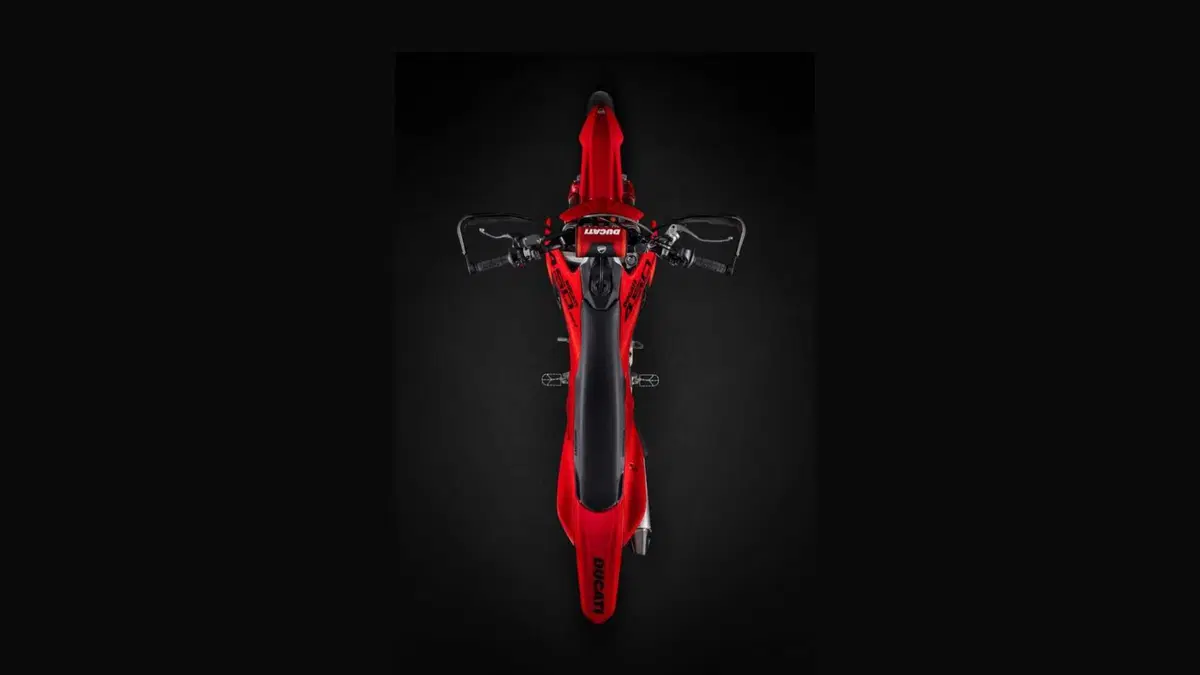 Ducati Desmo450 SM Desmo450 SM (2027) (8)