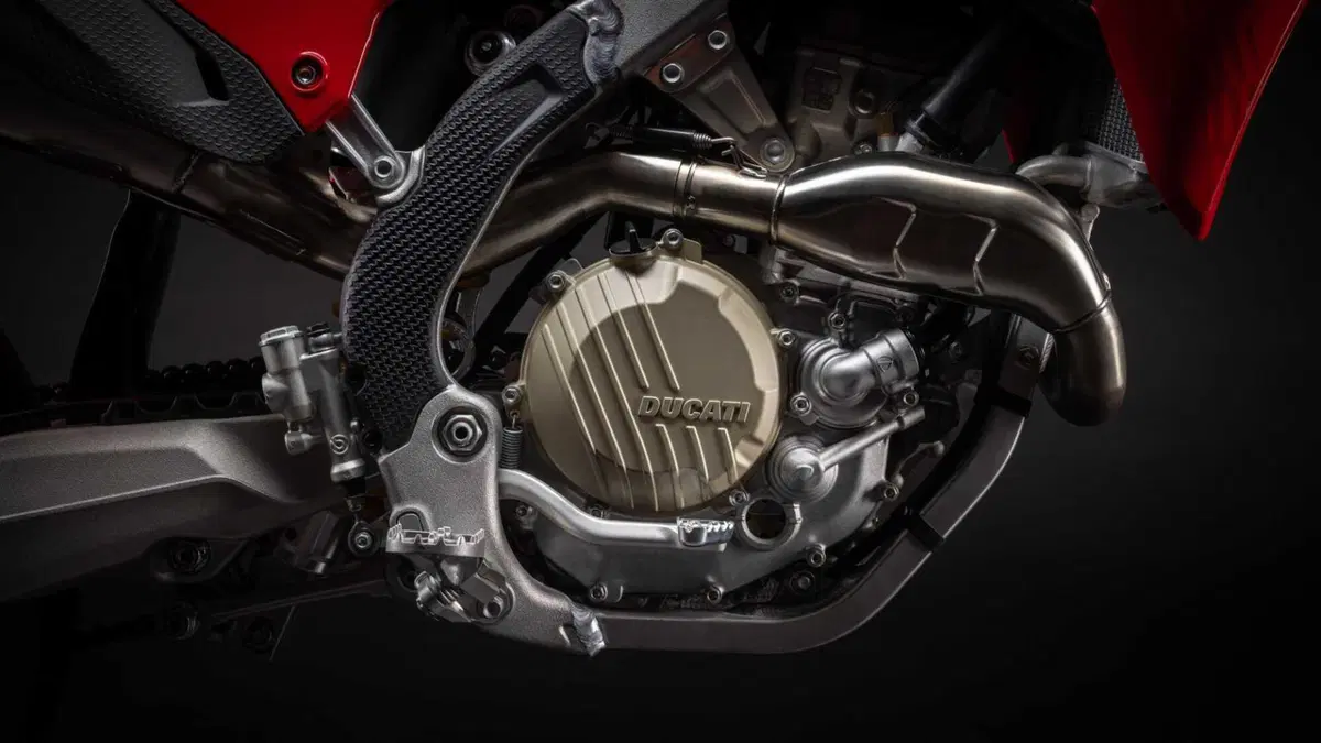 Ducati Desmo450 SM Desmo450 SM (2027) (13)