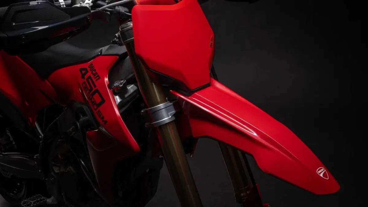 Ducati Desmo450 SM Desmo450 SM (2027) (9)