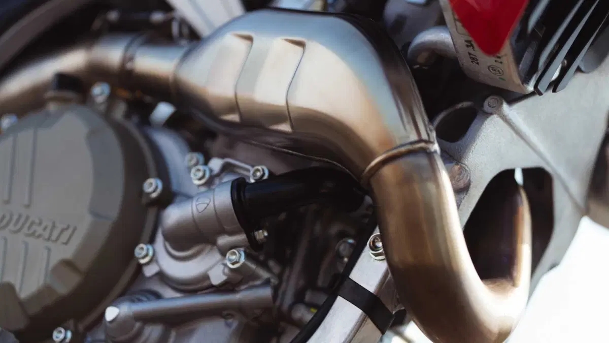 Ducati Desmo450 SM Desmo450 SM (2027) (18)