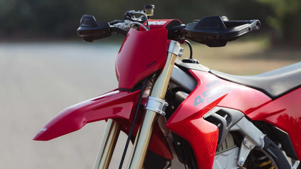 Ducati Desmo450 SM Desmo450 SM (2027) (14)