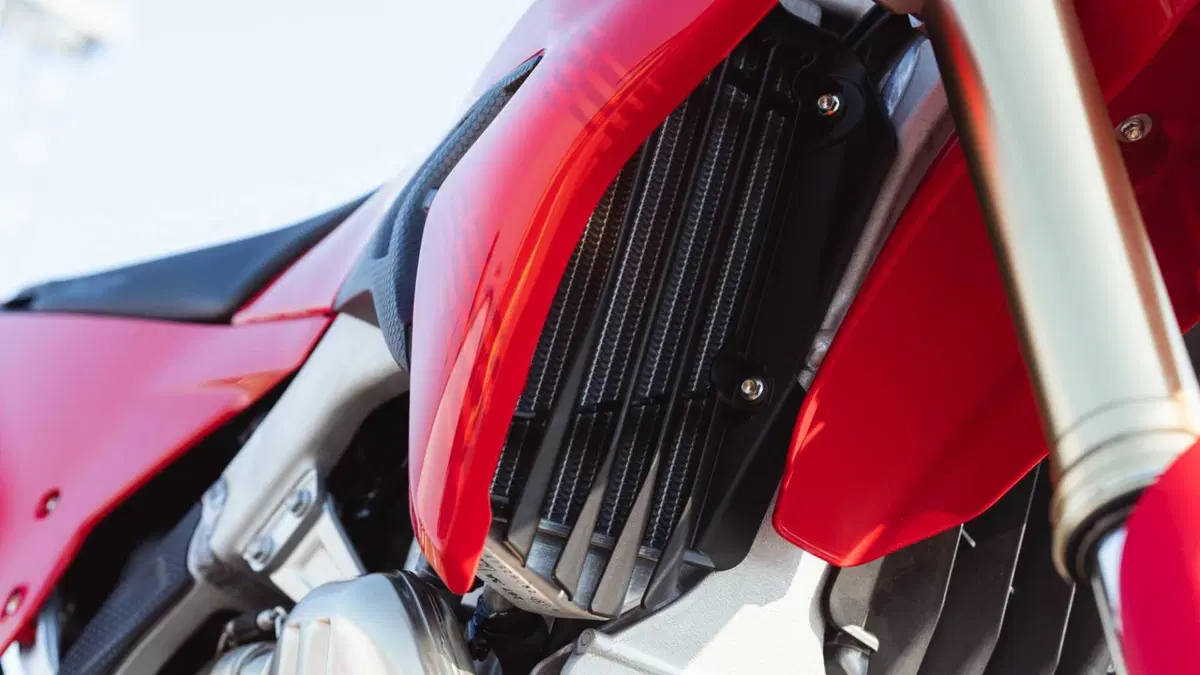 Ducati Desmo450 SM Desmo450 SM (2027) (15)