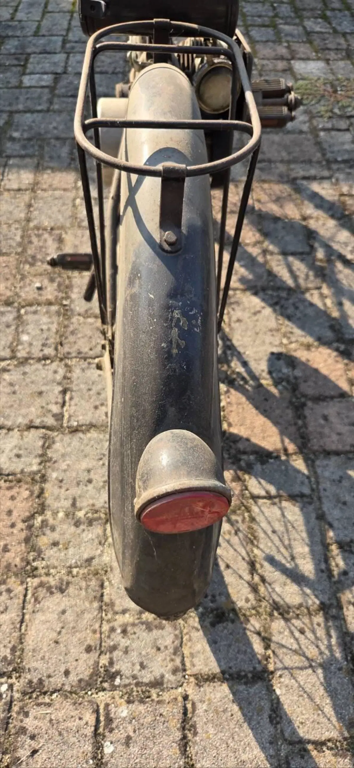 Bianchi Aquilotto 48 (2)