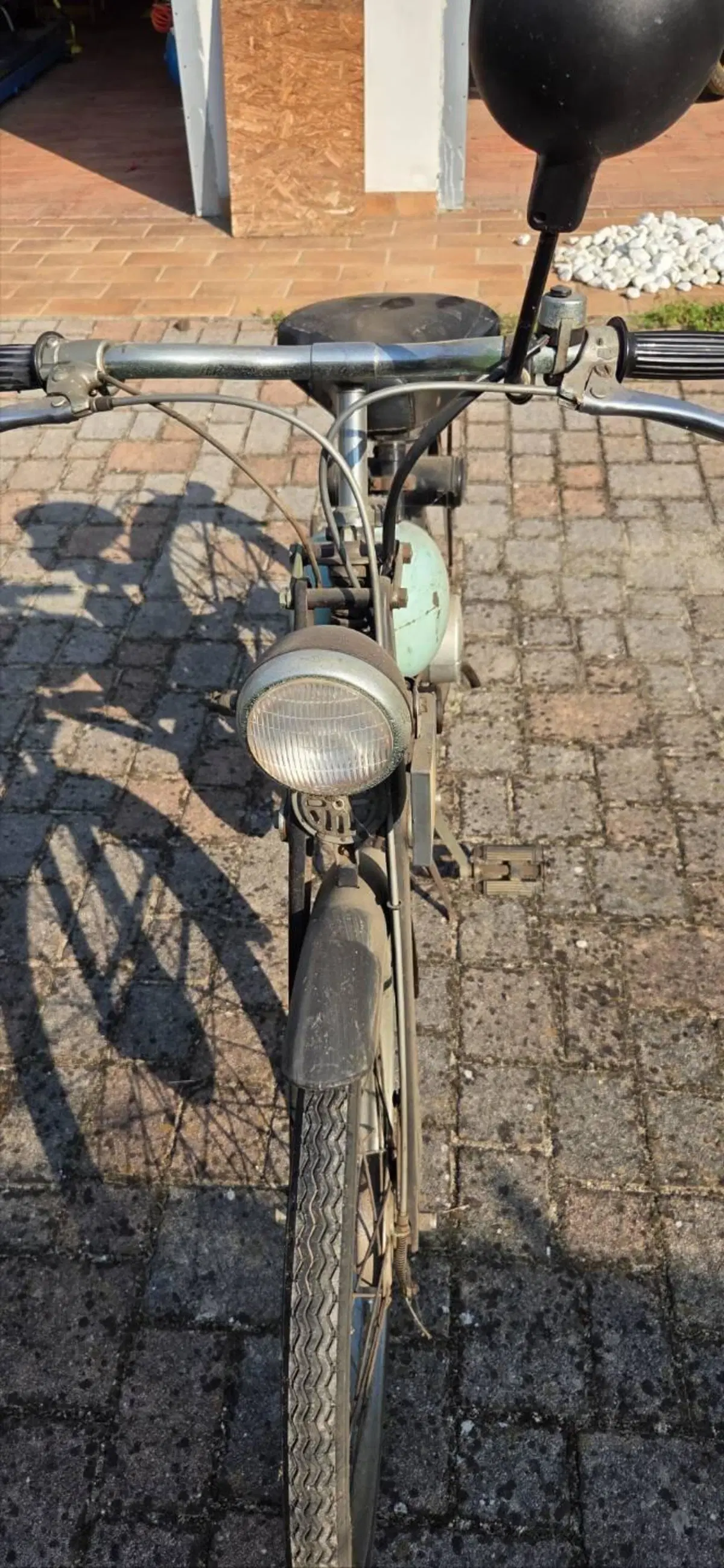 Bianchi Aquilotto 48 (4)