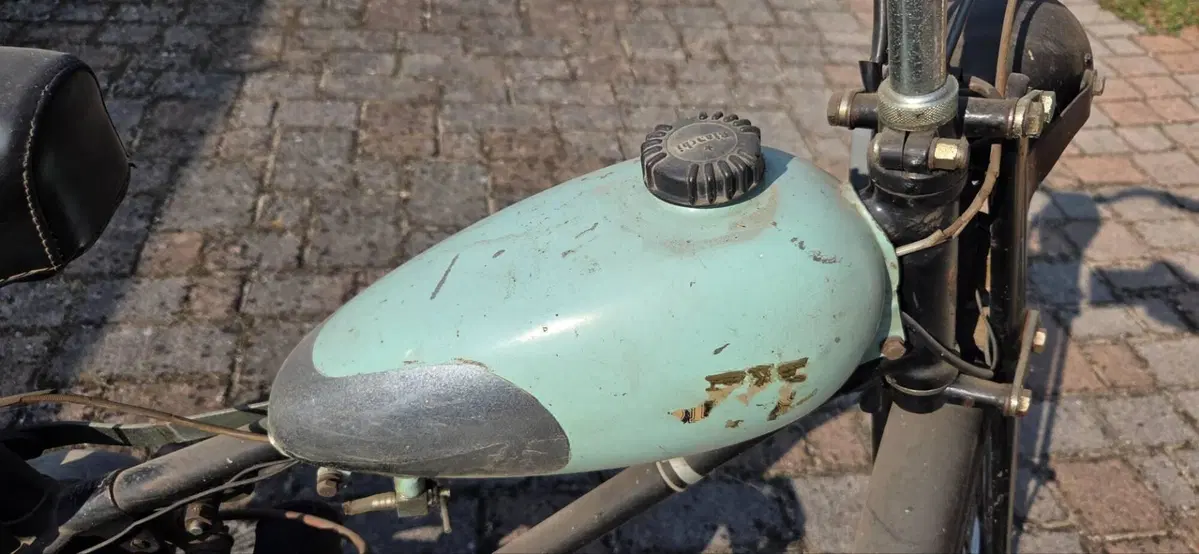 Bianchi Aquilotto 48 (8)