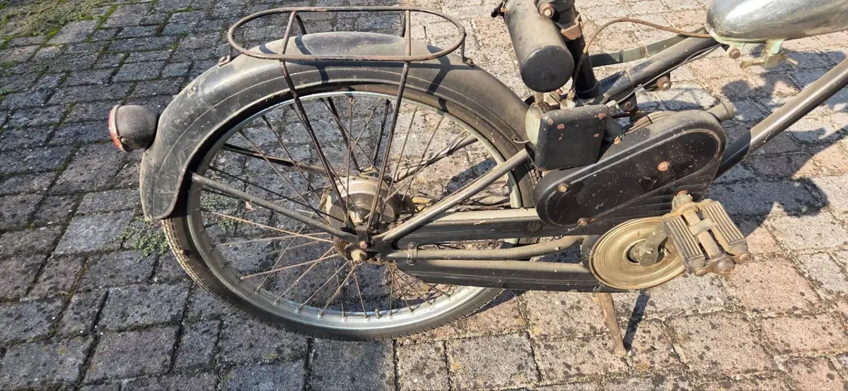 Bianchi Aquilotto 48 (9)