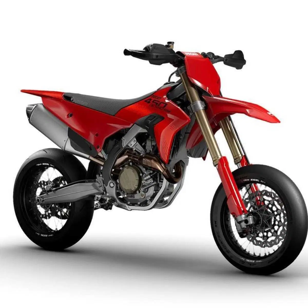 Ducati Desmo450 SM (2027)