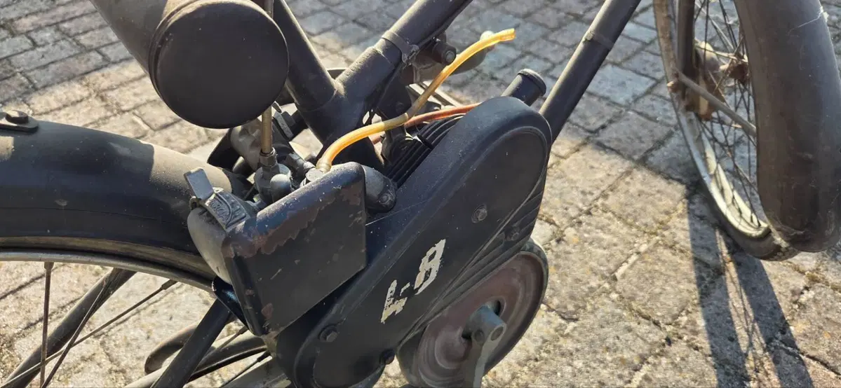 Bianchi Aquilotto 48 (4)