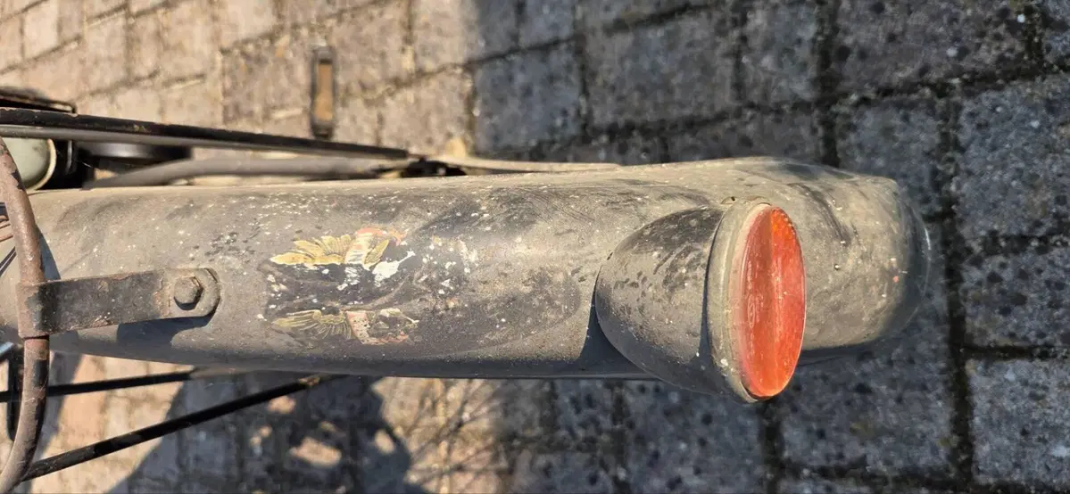 Bianchi Aquilotto 48 (7)