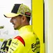 MotoGP, Fabio Di Giannantonio sul fuorionda con Bagnaia: È stato un po' scorretto. Stiamo andando verso un mondo nel quale diventa difficile parlare