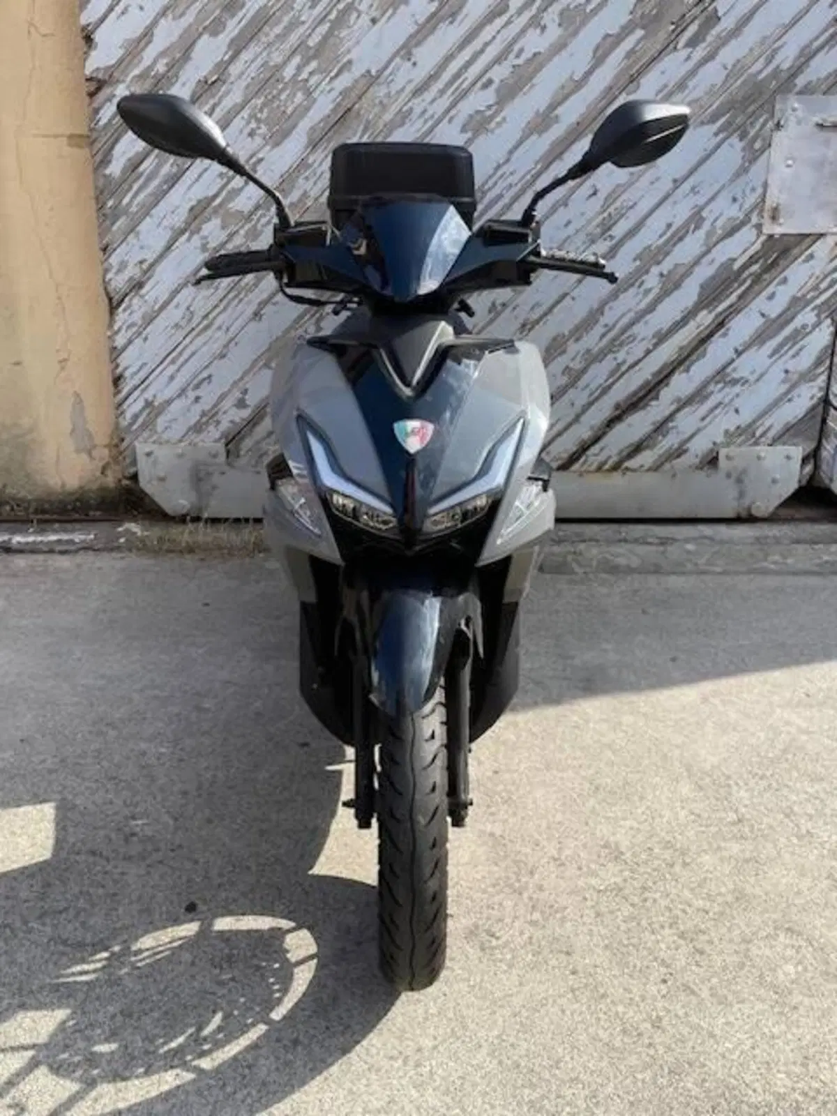 Lem Motor V11 (2024 - 26) (2)