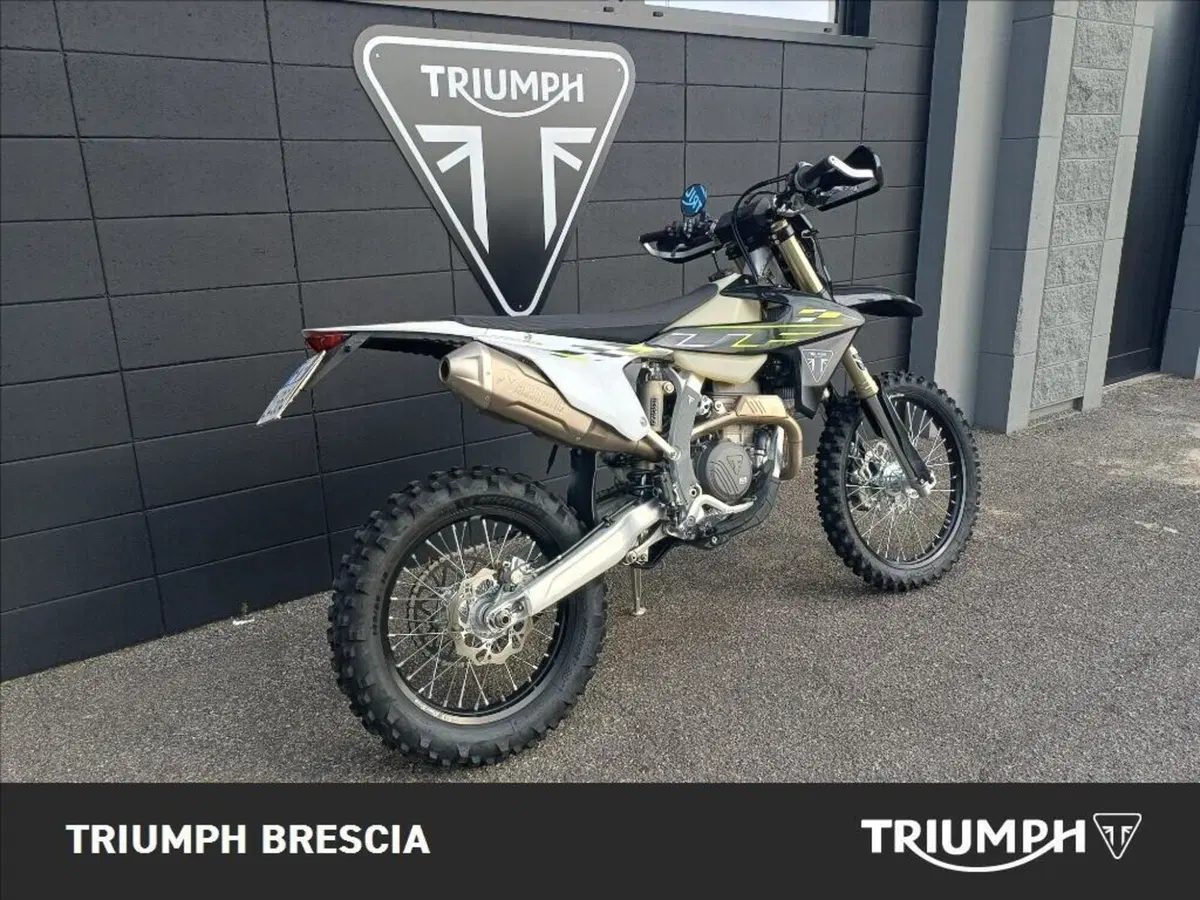 Triumph TF 250-E (2026) (3)