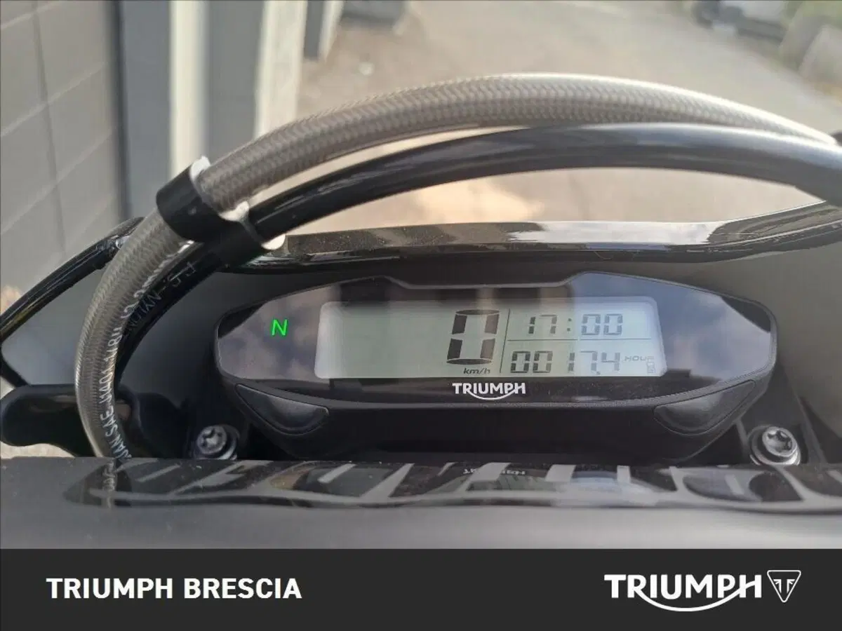 Triumph TF 250-E (2026) (7)