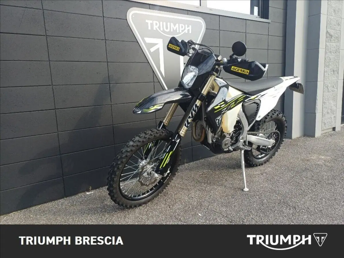 Triumph TF 250-E (2026) (9)