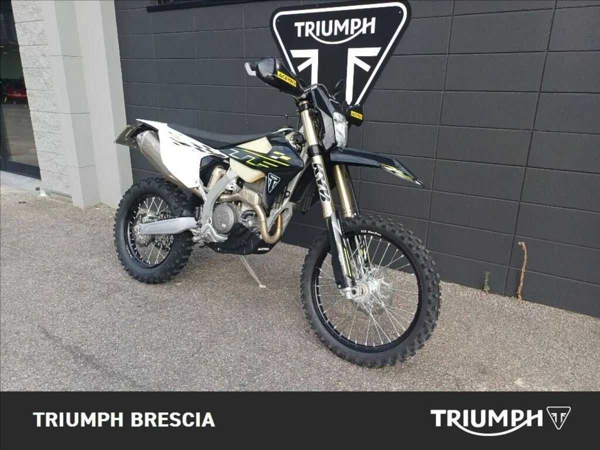 Triumph TF 250-E (2026) (2)