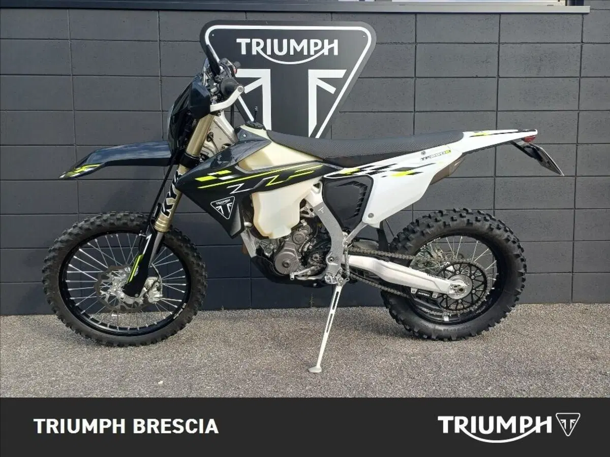 Triumph TF 250-E (2026) (8)