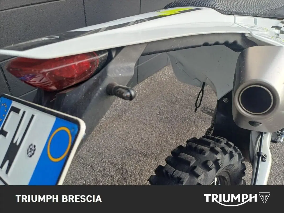 Triumph TF 250-E (2026) (4)