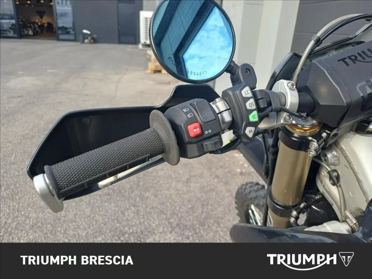 Triumph TF 250-E (2026) (10)