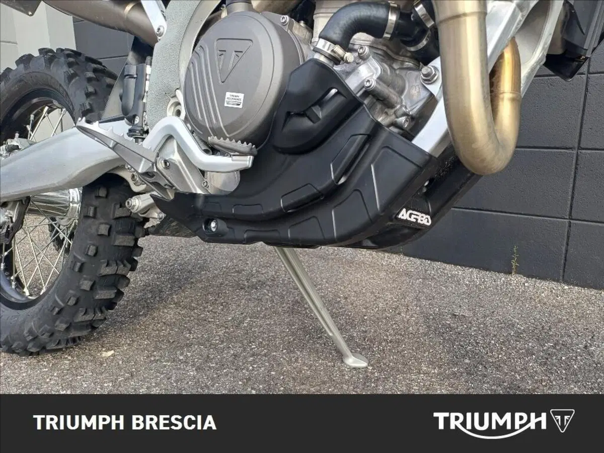 Triumph TF 250-E (2026) (6)