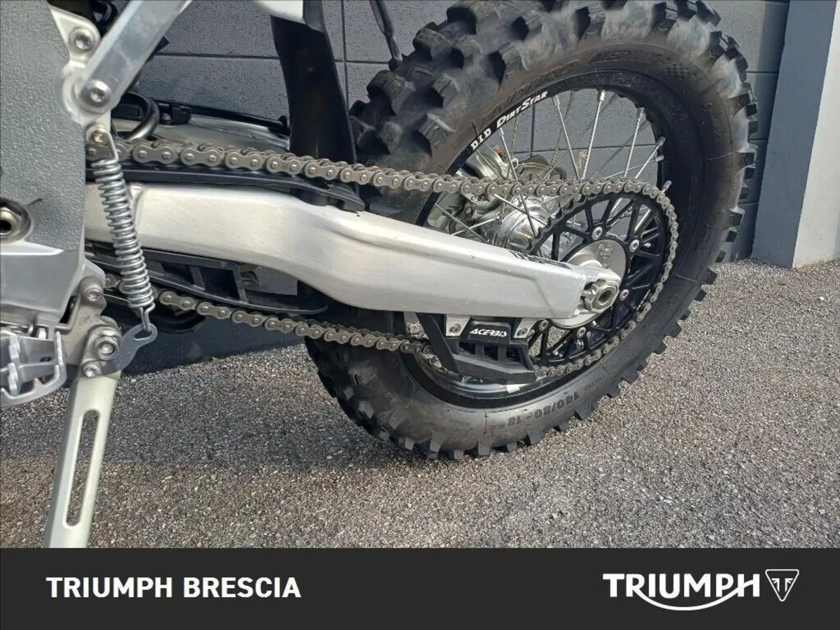 Triumph TF 250-E (2026) (11)
